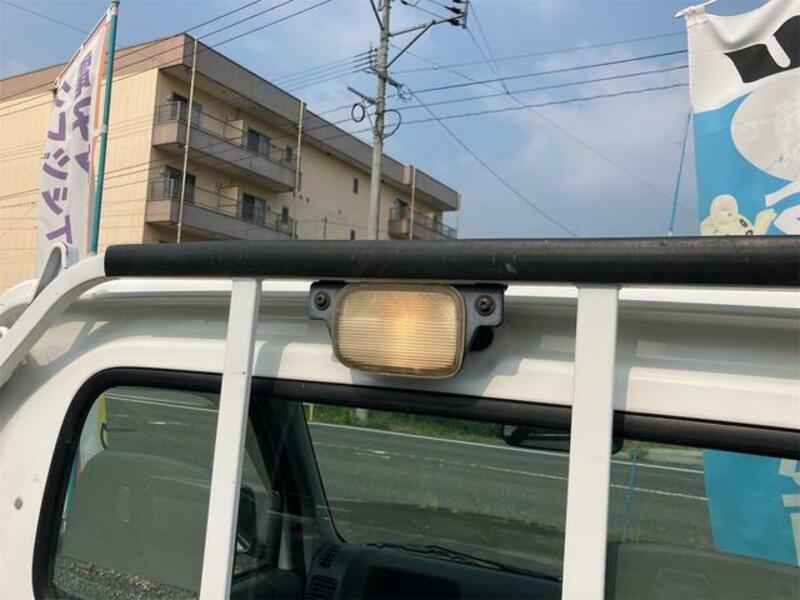 ACTY TRUCK