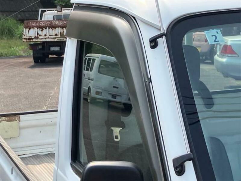 ACTY TRUCK