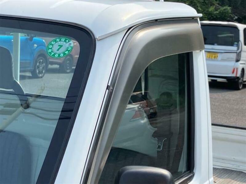 ACTY TRUCK