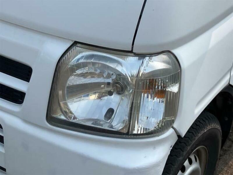 ACTY TRUCK