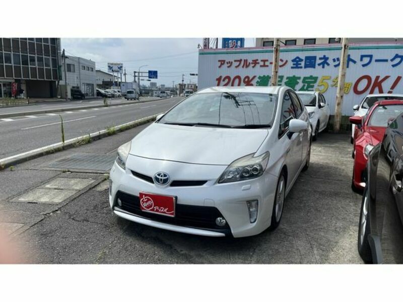 PRIUS-0