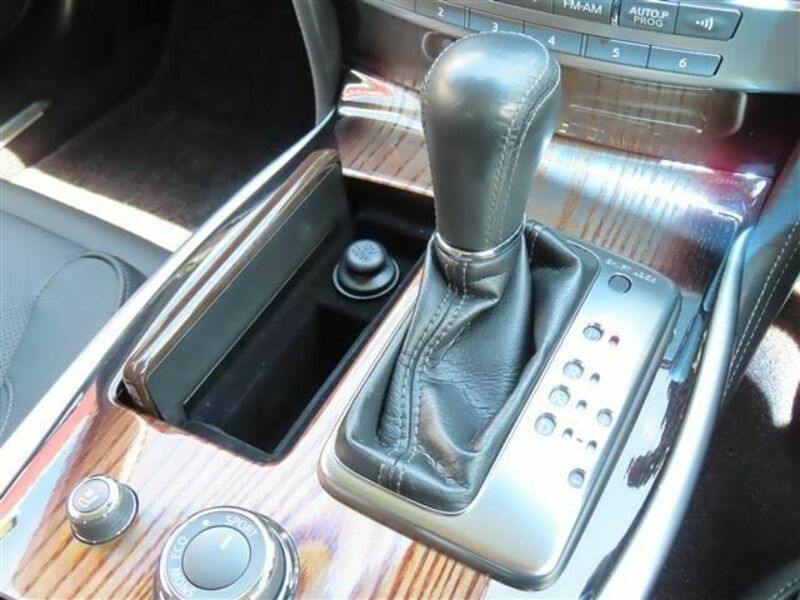 FUGA HYBRID