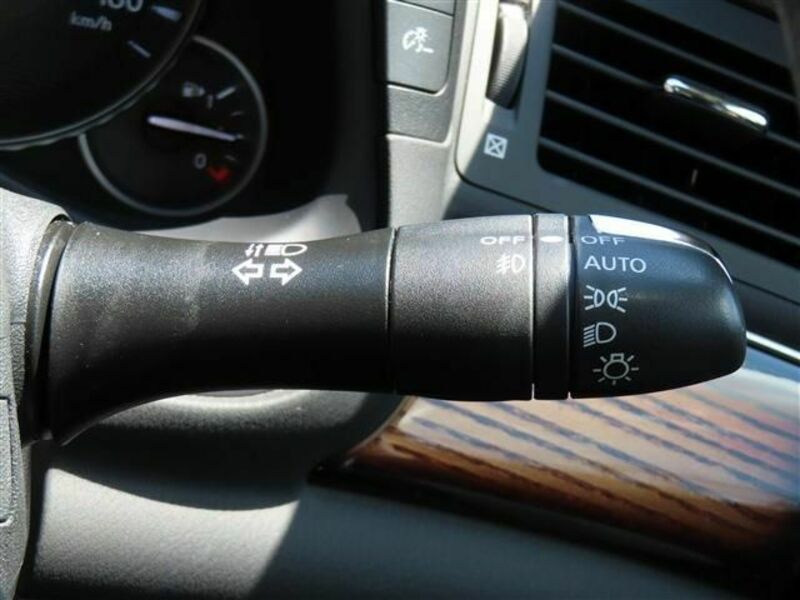 FUGA HYBRID