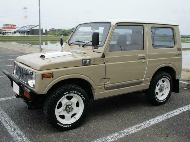 JIMNY