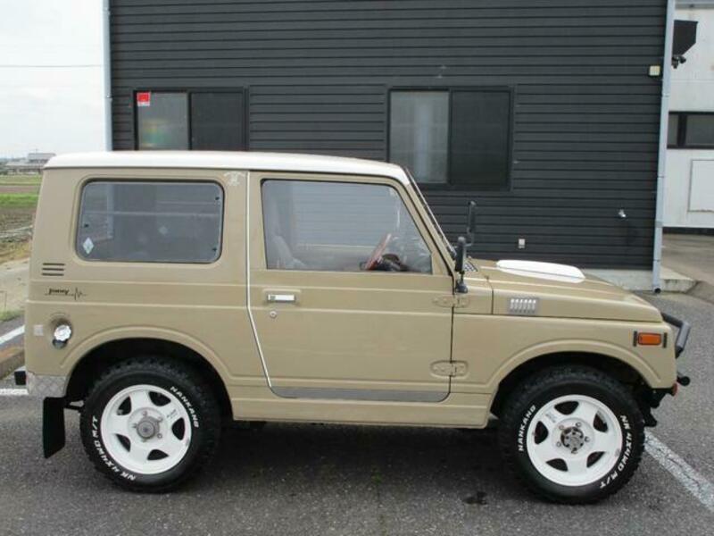 JIMNY