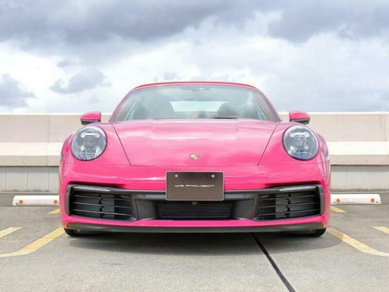 911