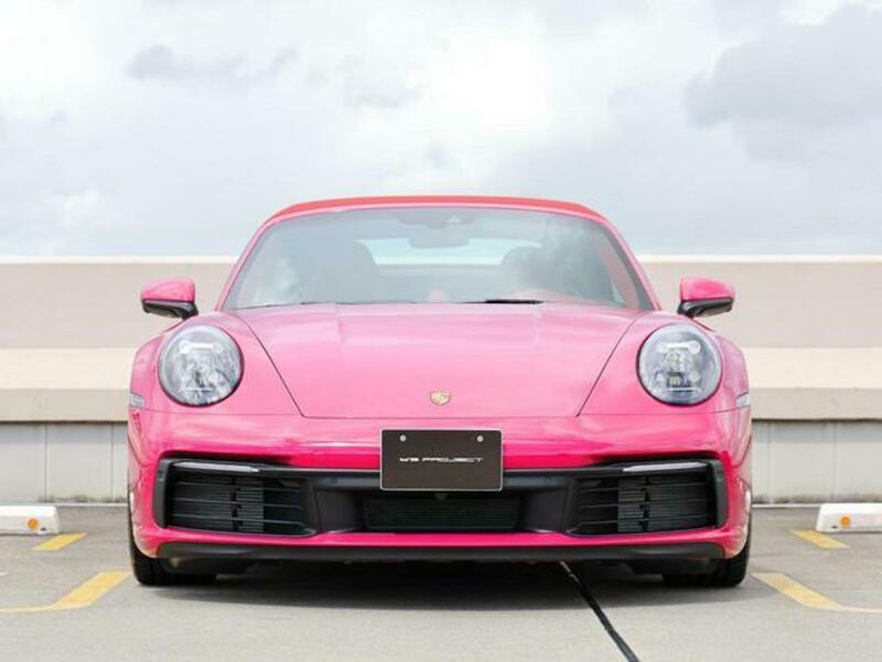 911
