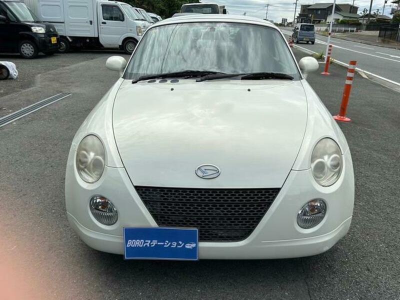 COPEN