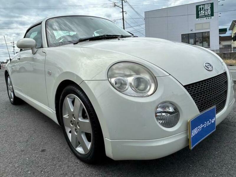 COPEN