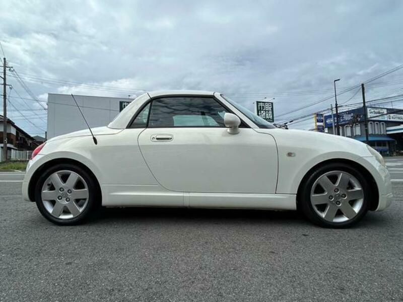 COPEN