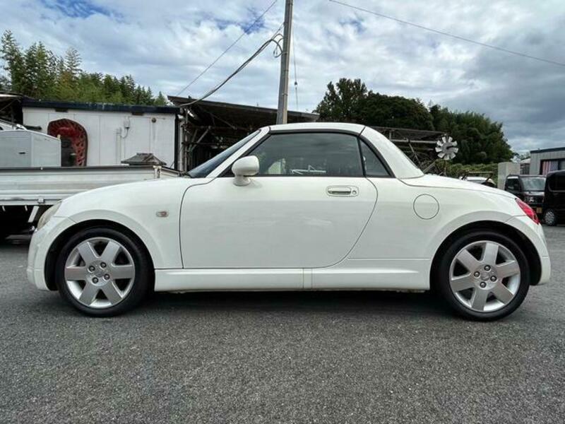 COPEN