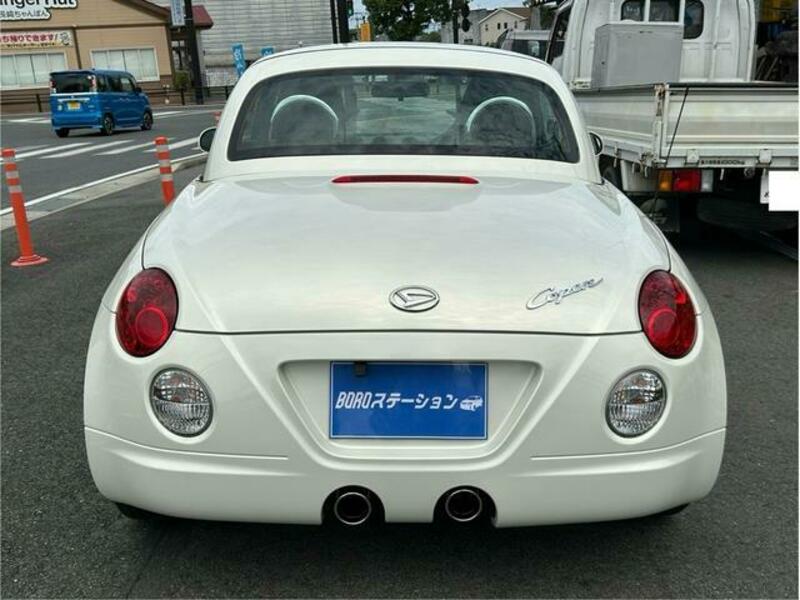 COPEN