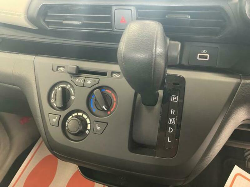 EK WAGON