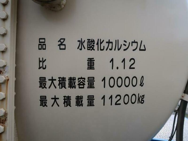 GIGA