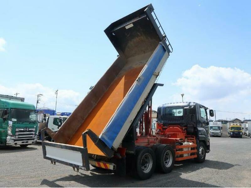GIGA