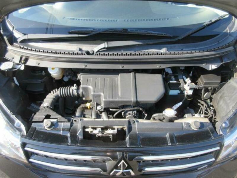 EK WAGON