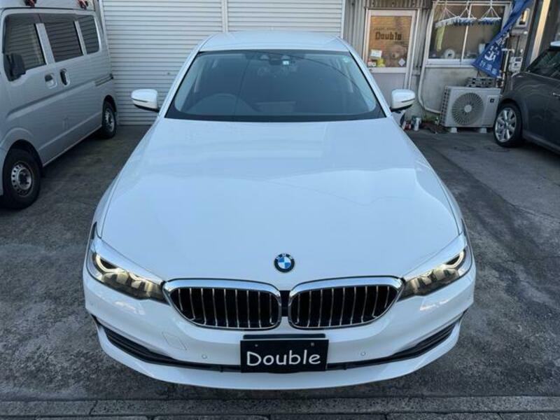 5 SERIES