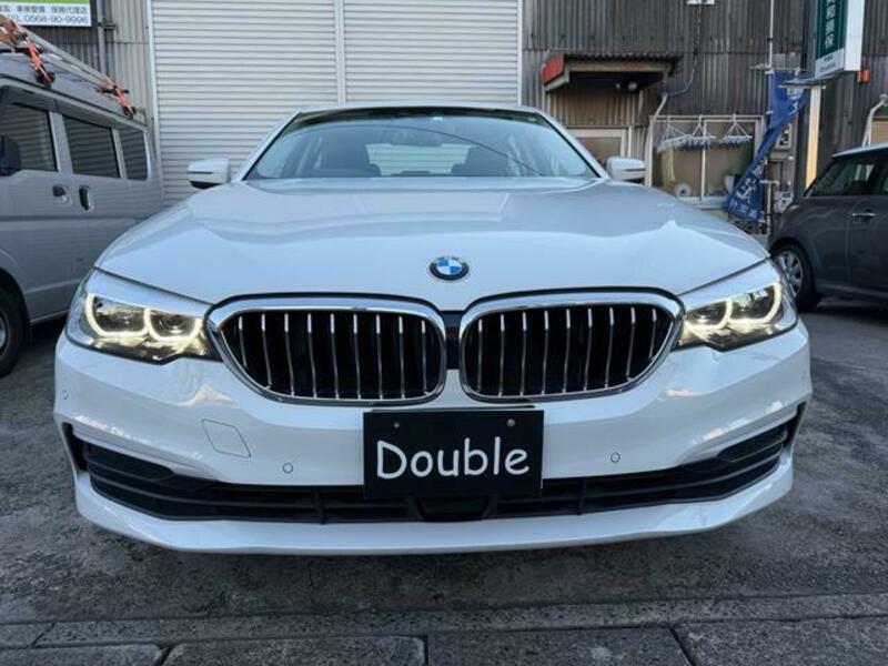 5 SERIES