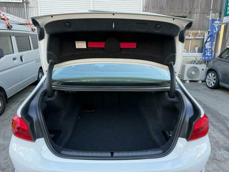 5 SERIES