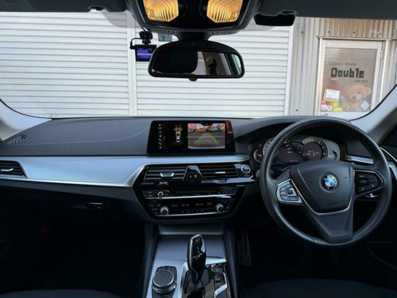 5 SERIES