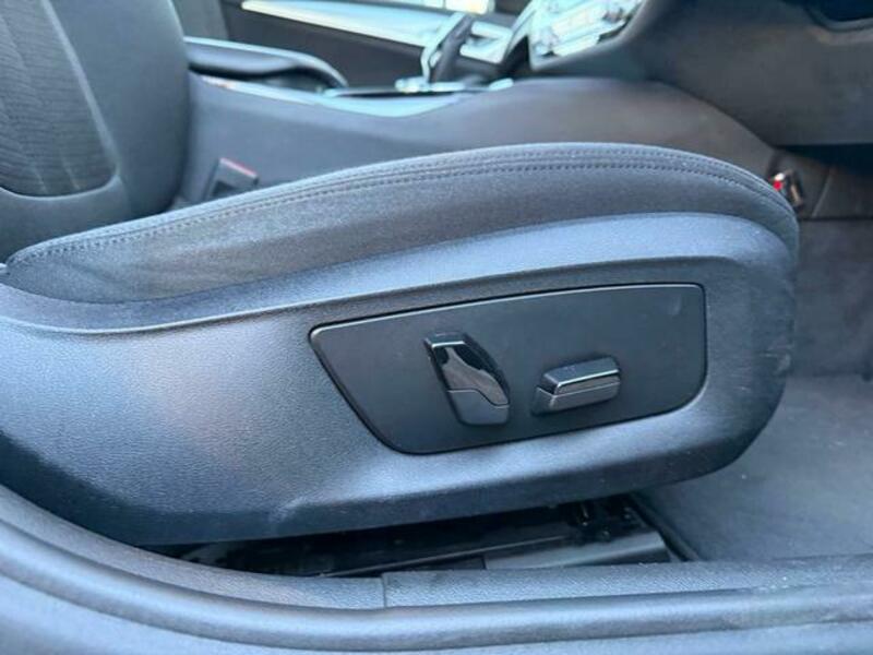 5 SERIES
