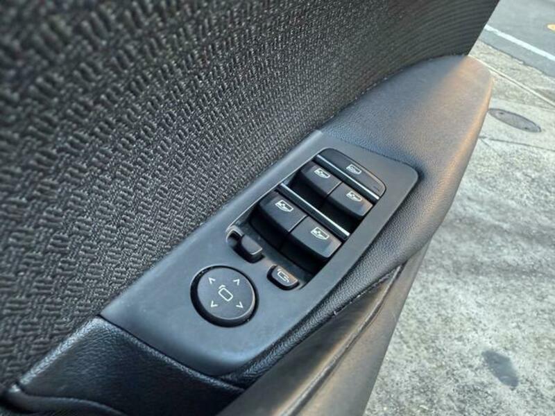 5 SERIES