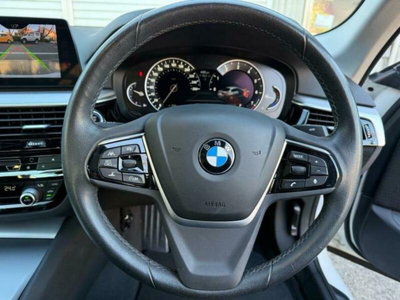 5 SERIES