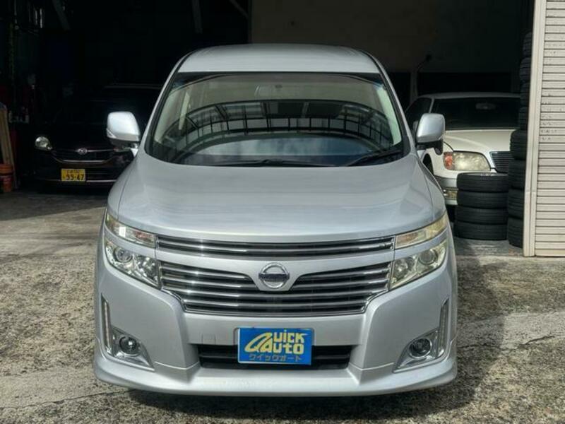 ELGRAND