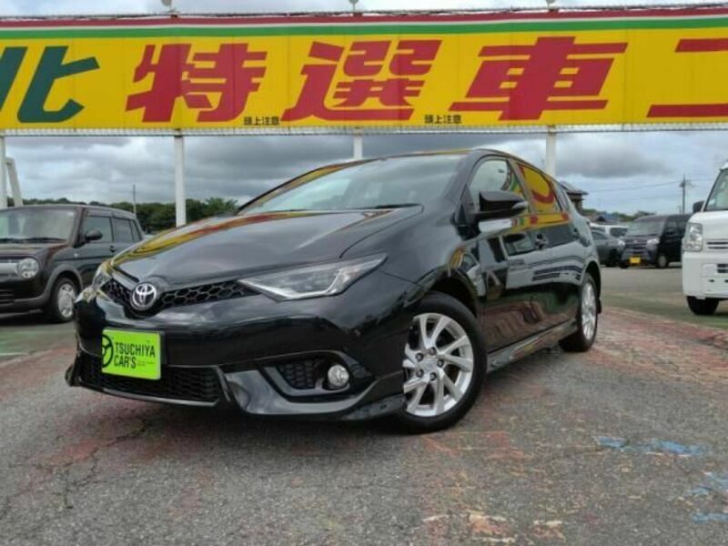 AURIS-0