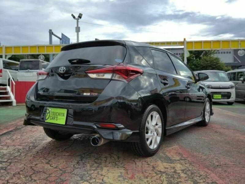AURIS