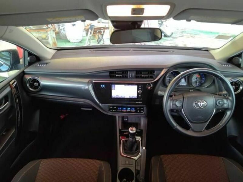 AURIS