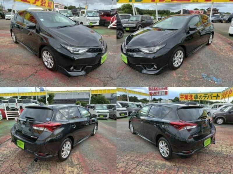 AURIS