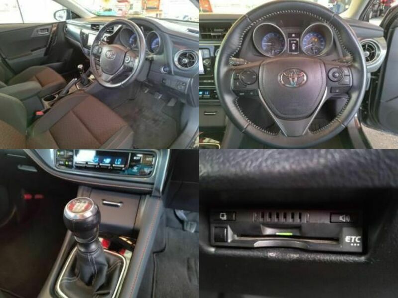 AURIS