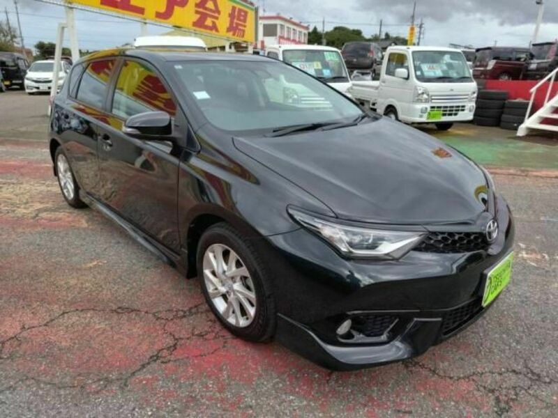 AURIS
