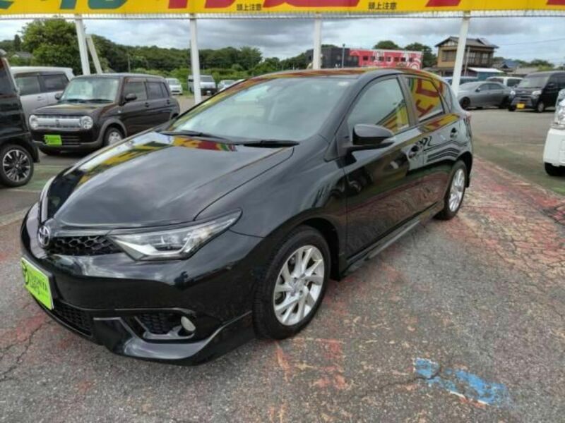 AURIS