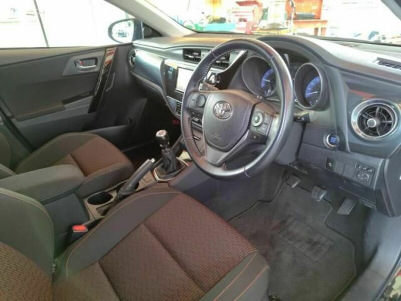 AURIS