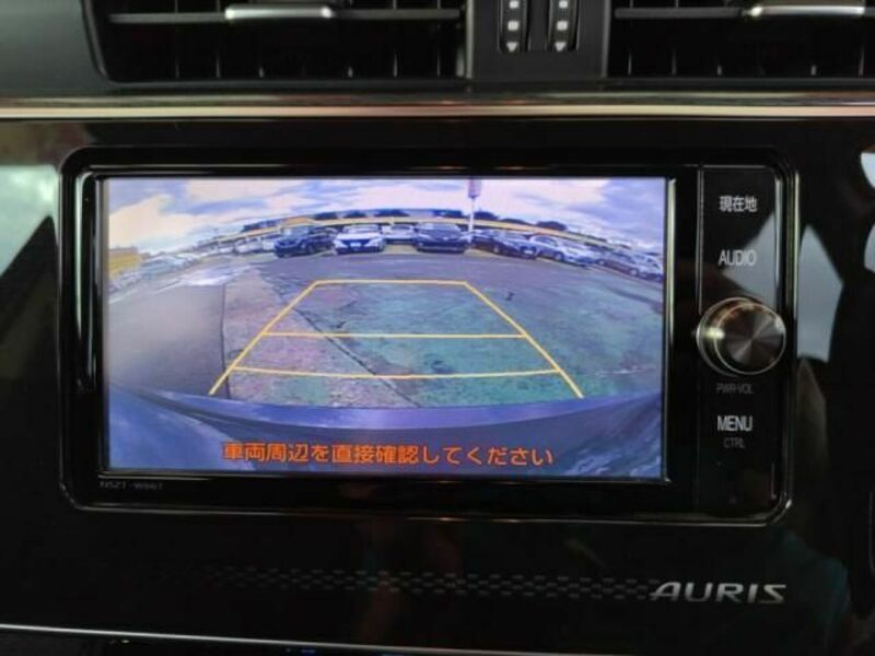 AURIS