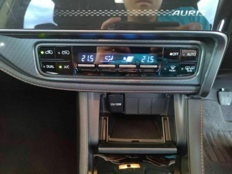 AURIS