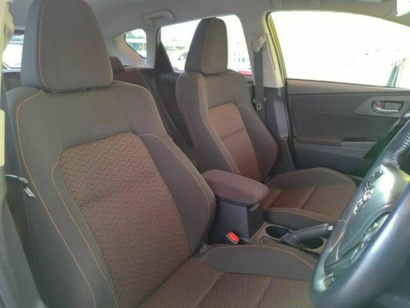 AURIS