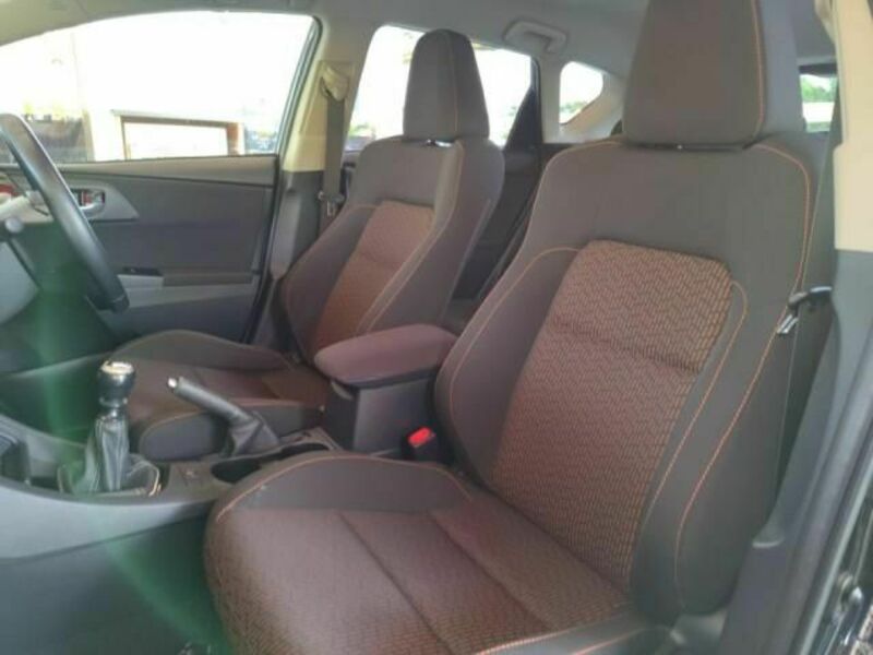 AURIS