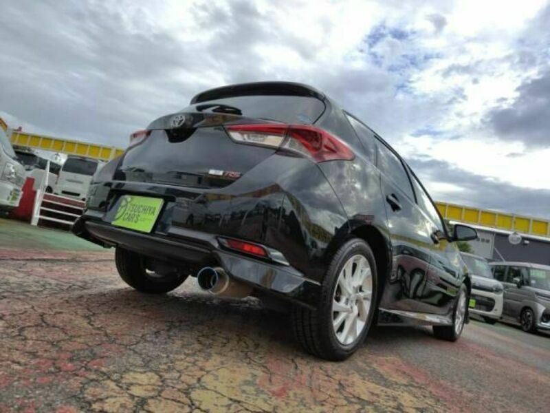 AURIS