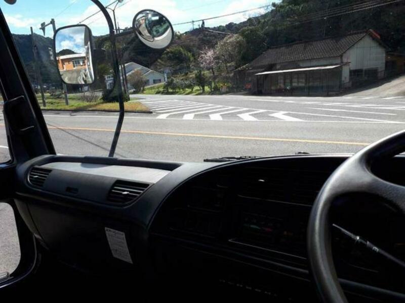 FORWARD