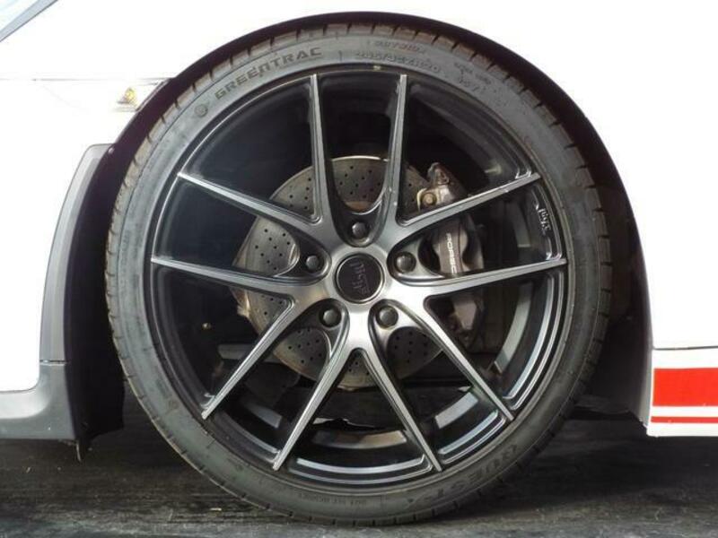 BOXSTER