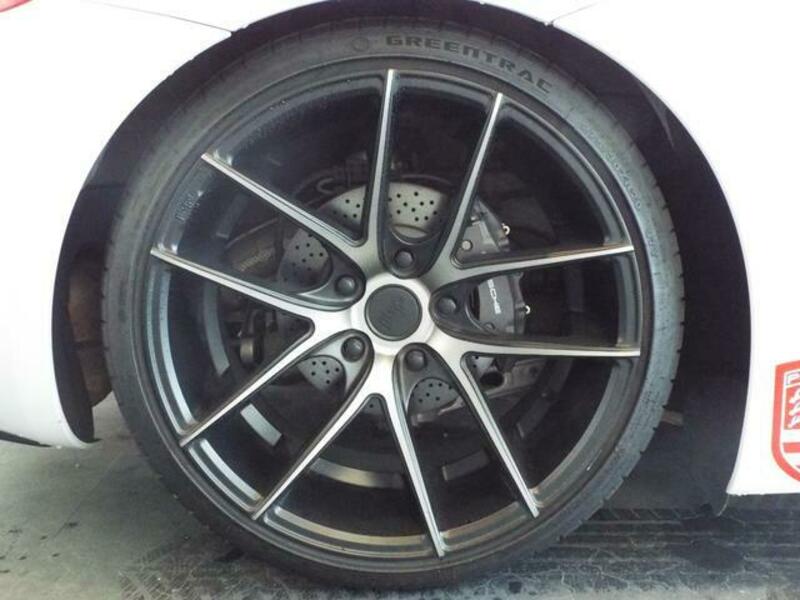 BOXSTER