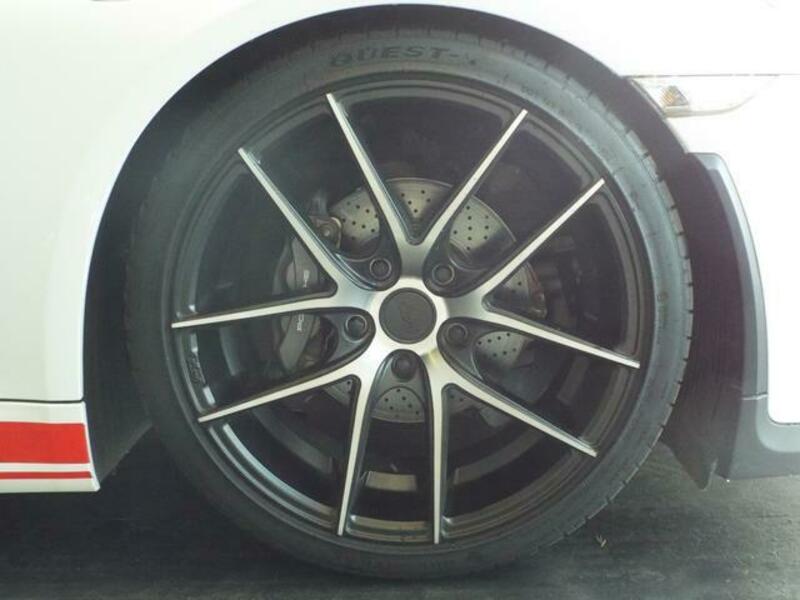 BOXSTER