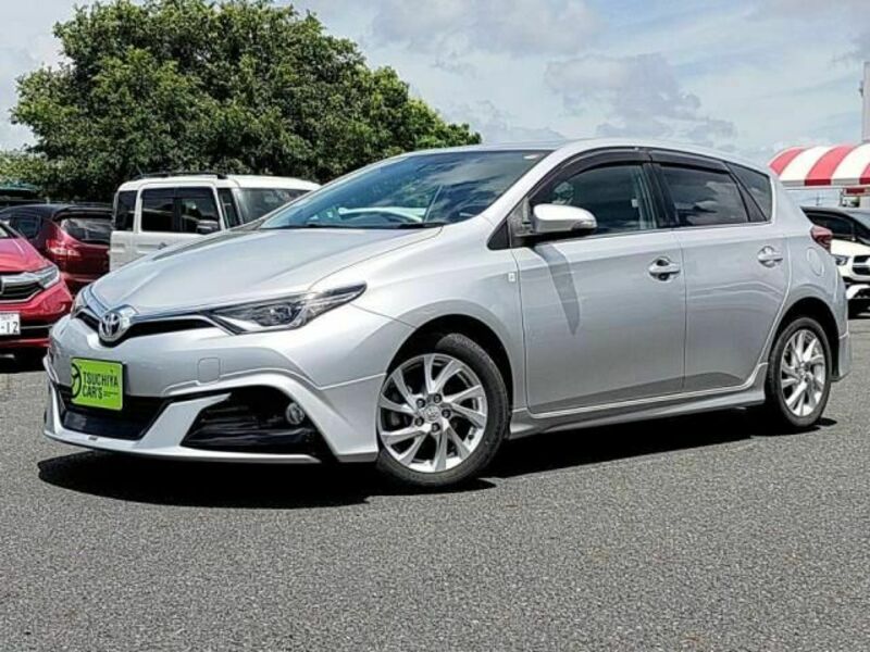 AURIS-0