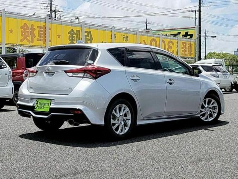 AURIS