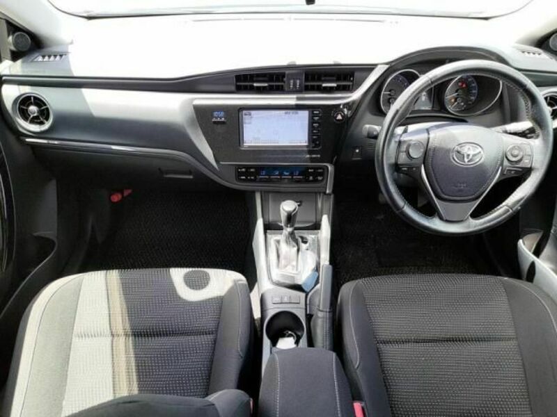 AURIS