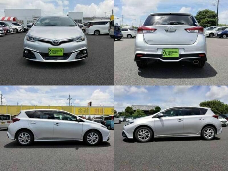 AURIS