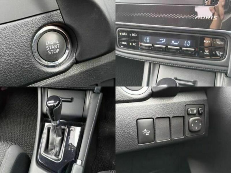 AURIS